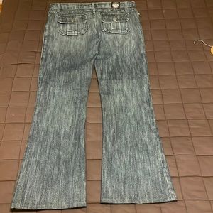Rock & Republic Jeans size 30